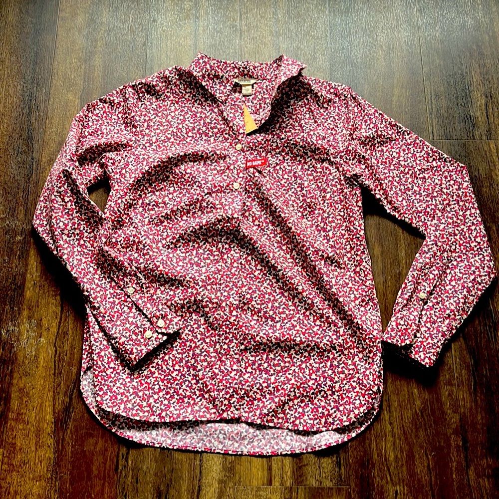DULUTH TRADING company